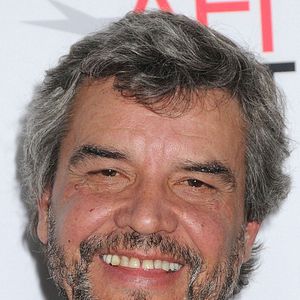 Bilder Alejandro Goic