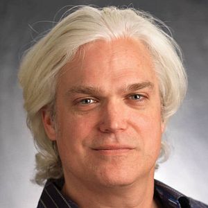 Bilder Philip Eisner