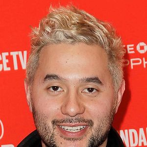 Bilder Kitao Sakurai