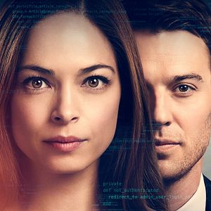 Bilder Burden Of Truth