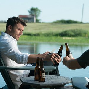 Bilder Burden Of Truth