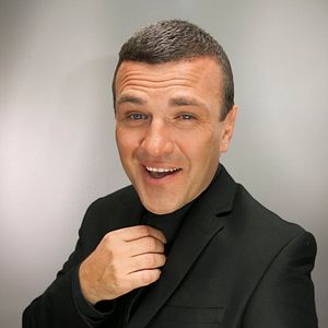 Bilder Thierry Stein