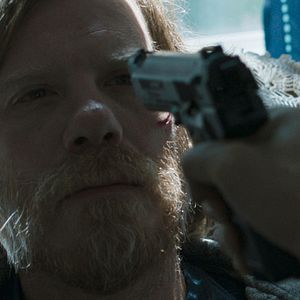 Bilder Every Time I Die