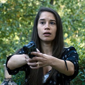 Bilder Every Time I Die