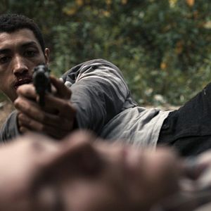 Bilder Every Time I Die