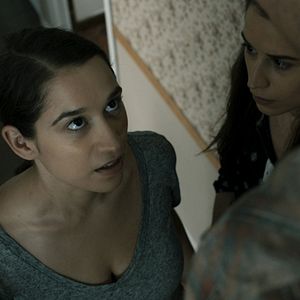 Bilder Every Time I Die