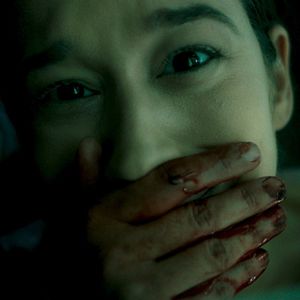 Bilder Every Time I Die