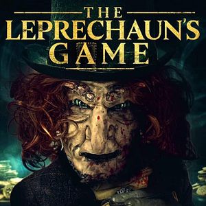 Bilder The Leprechaun's Curse - Der Fluch des Kobolds
