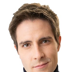 Bilder Miguel Brocca