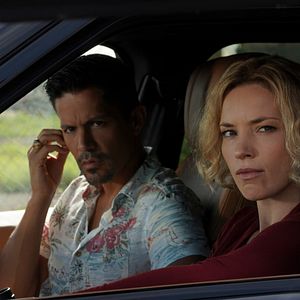 Bilder Jay Hernandez