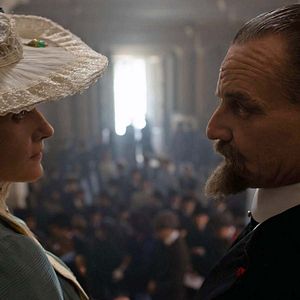 Bilder Paris Police 1900