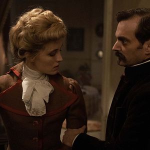 Bilder François Raison