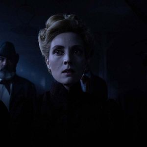 Bilder Paris Police 1900