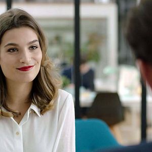 Bilder Alma Jodorowsky