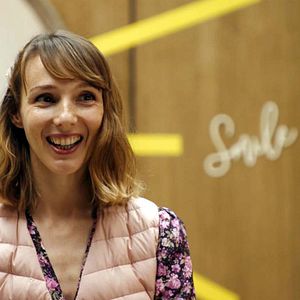 Bilder Pauline Clément