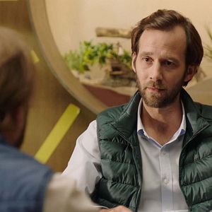 Bilder Benjamin Lavernhe