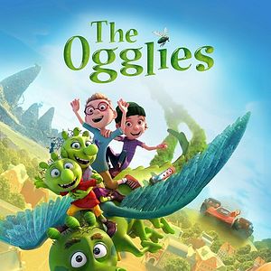 Bilder Die Olchis - Willkommen in Schmuddelfing