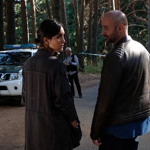 Bilder Alain Hernández