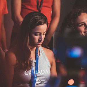 Bilder Katerine Savard