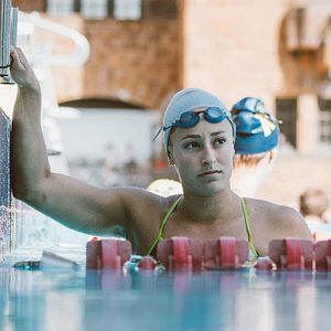 Bilder Katerine Savard