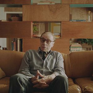 Bilder Peter Bogdanovich