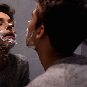 Bilder Der Siebzehnte