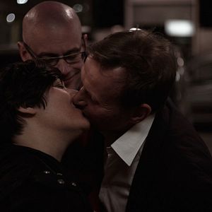 Bilder Der Siebzehnte