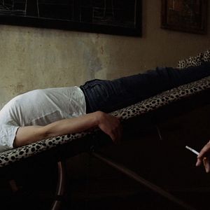 Bilder Der Siebzehnte