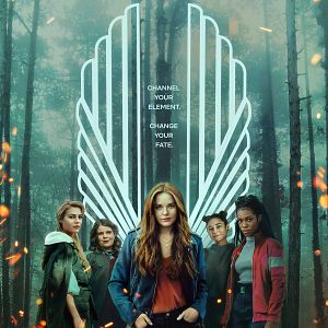 Bilder Fate: The Winx Saga