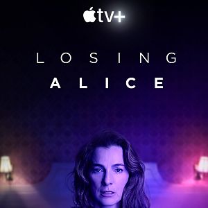 Bilder Losing Alice