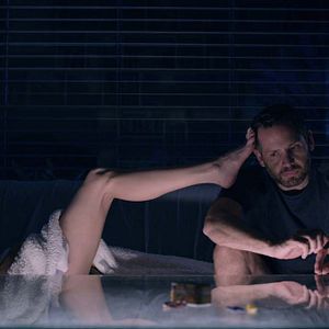 Bilder Lihi Kornowski