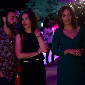 Bilder Natalia Verbeke