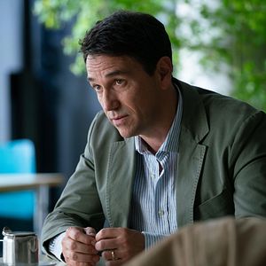 Bilder Oriol Tarrasón