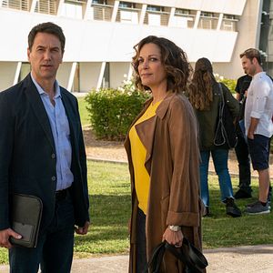 Bilder Oriol Tarrasón