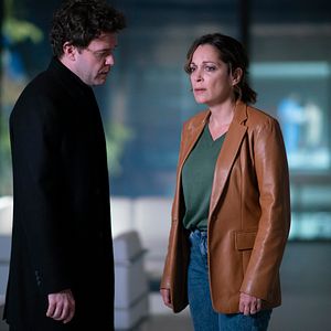 Bilder Cristina Plazas