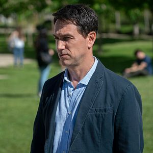 Bilder Oriol Tarrasón