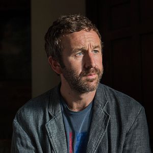 Bilder State Of The Union