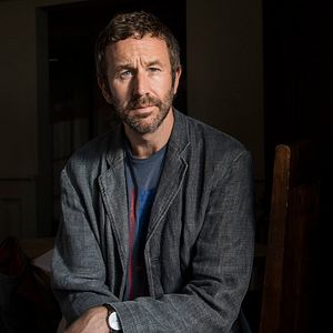 Bilder State Of The Union