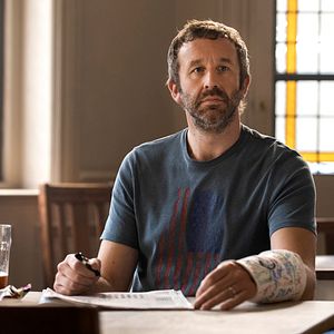 Bilder State Of The Union