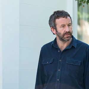 Bilder State Of The Union