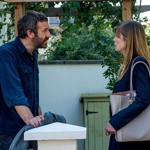 Bilder State Of The Union