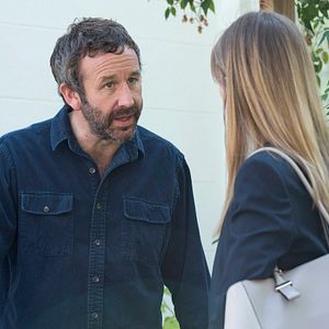 Bilder State Of The Union