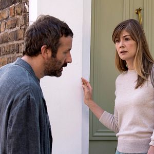 Bilder State Of The Union