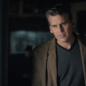 Bilder The Black String - Das Böse in dir