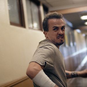 Bilder The Black String - Das Böse in dir