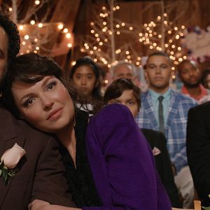 Bilder Immer für dich da