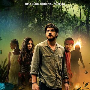 Bilder Unsichtbare Stadt