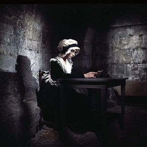 Bilder Genevieve Casile