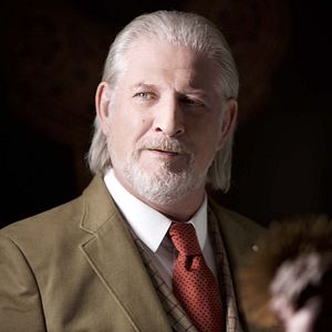 Bilder Une chance sur six