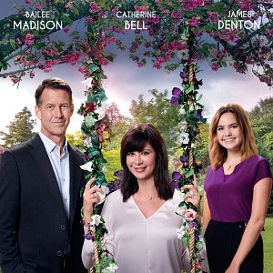 Bilder The Good Witch